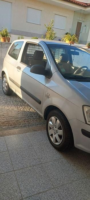Imagem 2/4