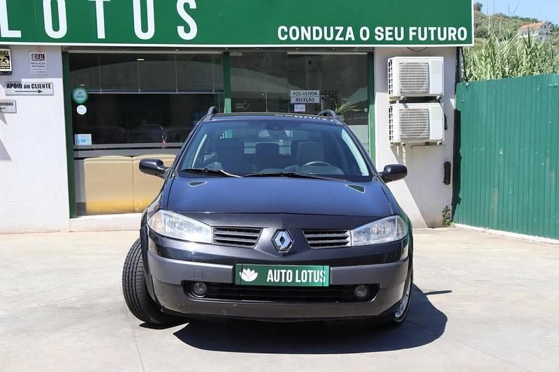 Imagem 2/4