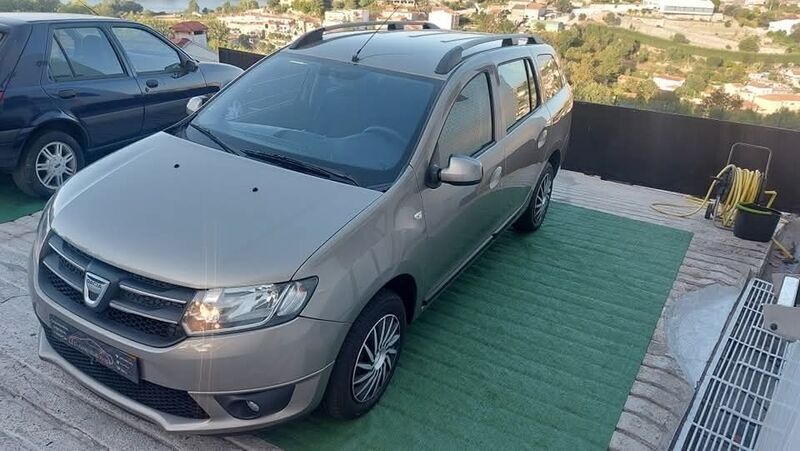 Imagem 3/4