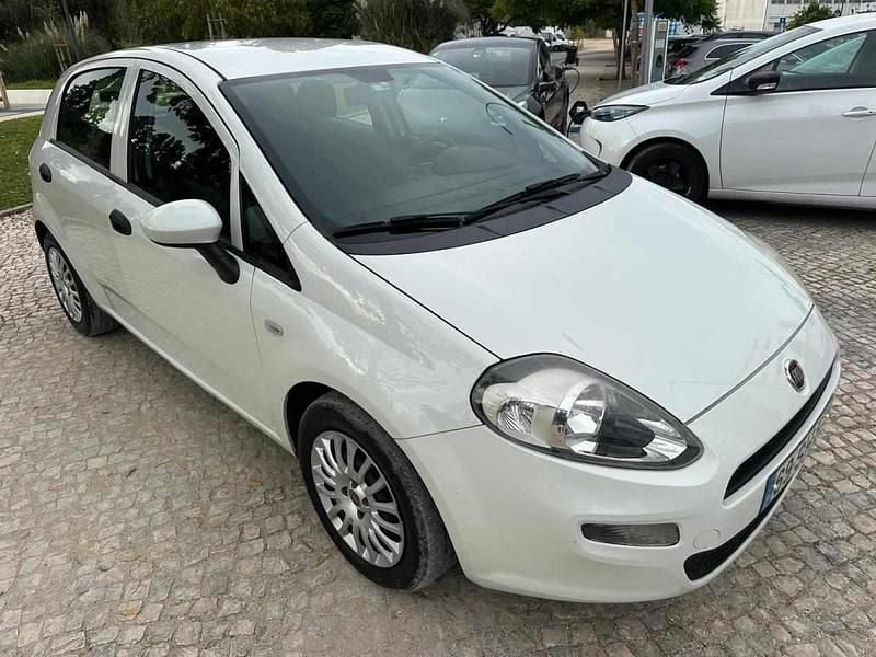 Imagem 3/4