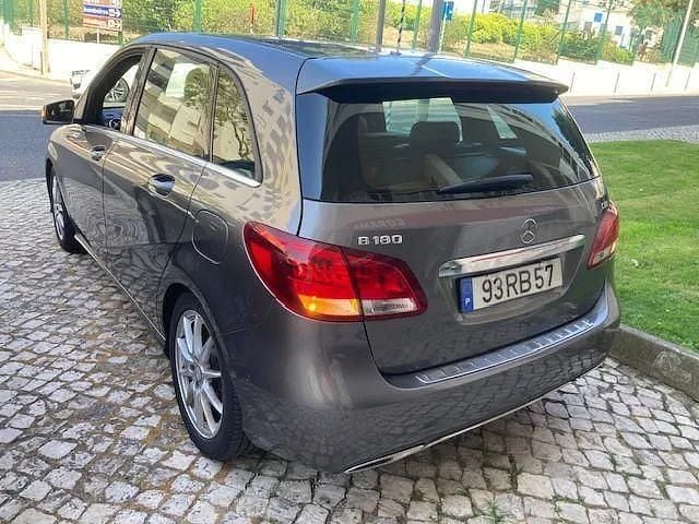Imagem 3/4