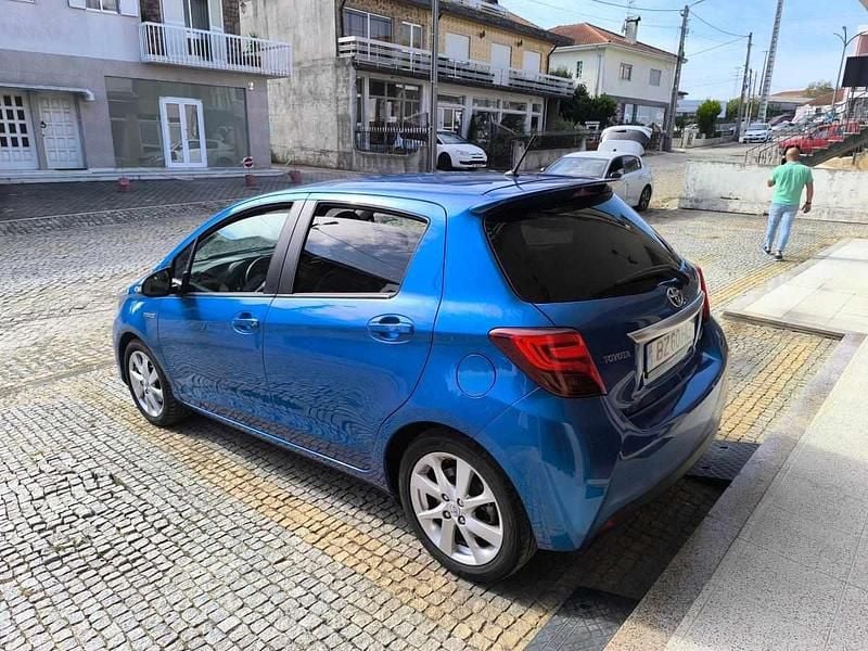 Imagem 4/4