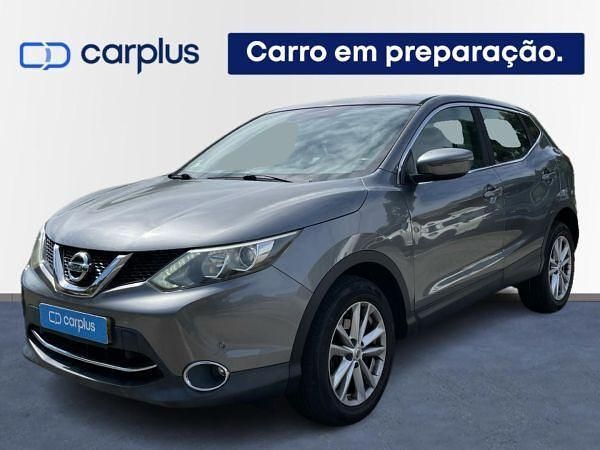 Imagem 2/4