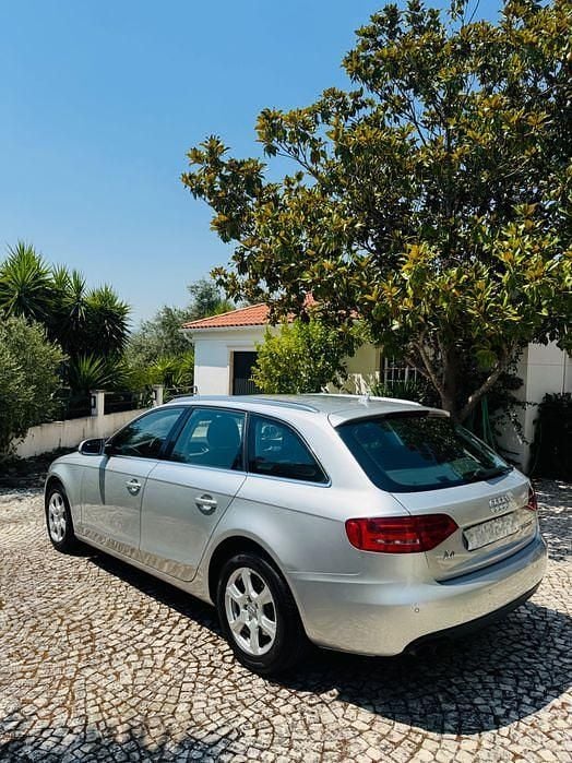 Imagem 2/4