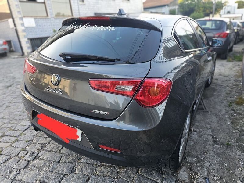 Imagem 2