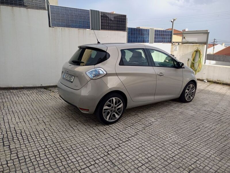 Imagem 4/4