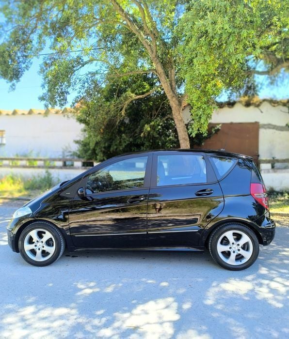 Imagem 4/4