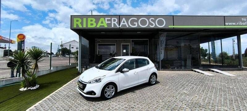 Imagem 2/4