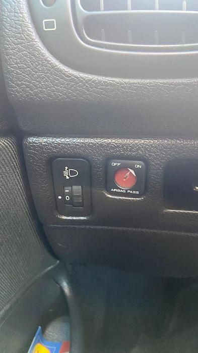 Usado Peugeot 206 90 HP (66 kW) 2005 Carrinha