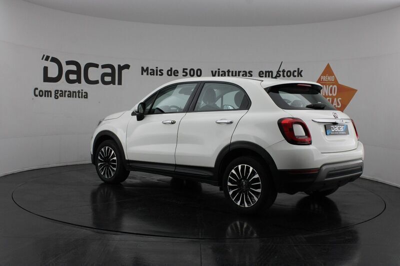 Imagem 4