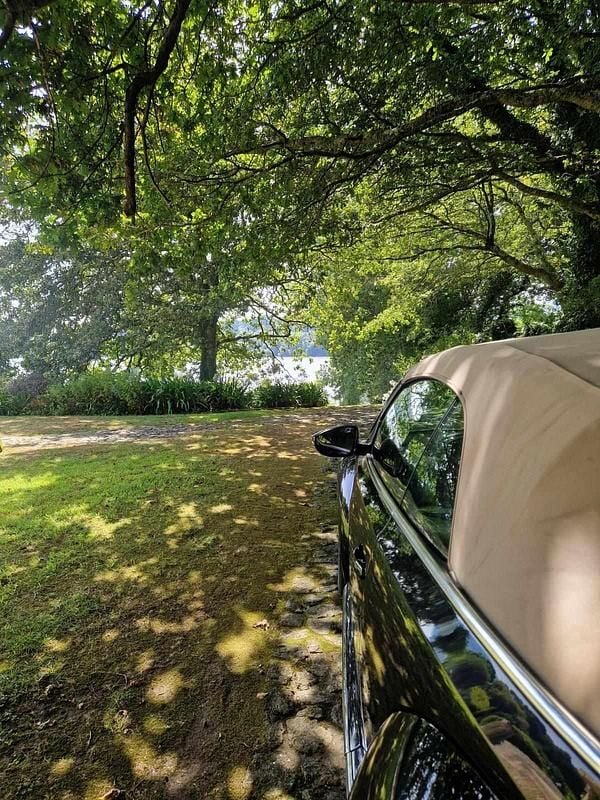 Usado VW Beetle 105 HP (77 kW) 2017 Preto Citadino