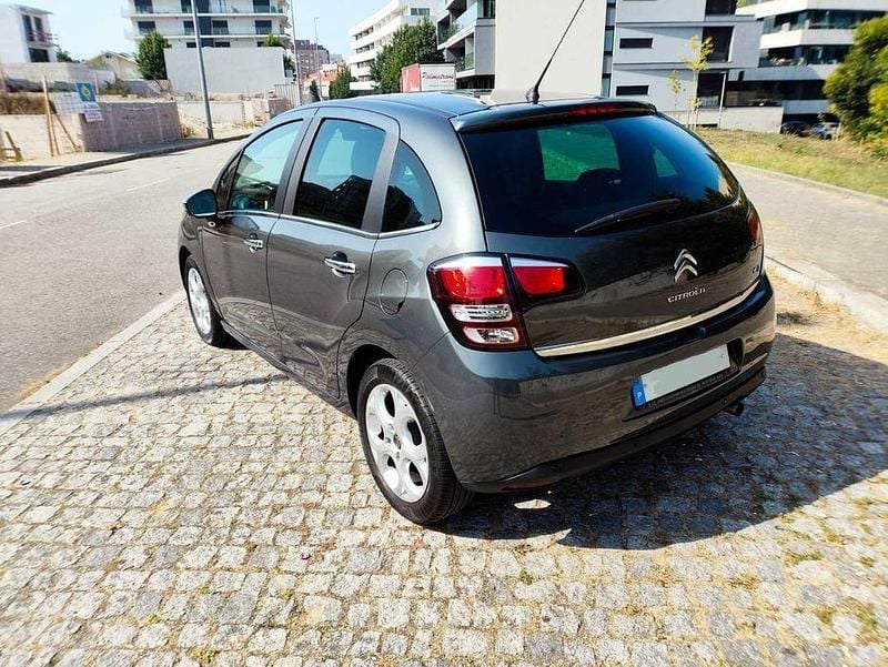 Imagem 2/4