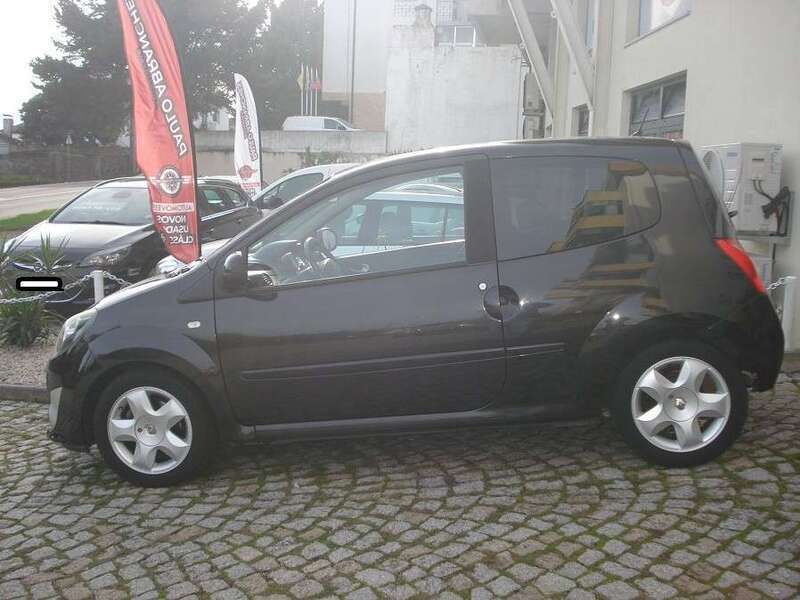 Imagem 2/4