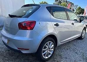 Imagem 3/4