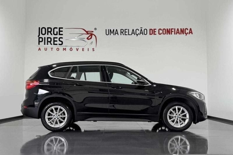 Imagem 4/4