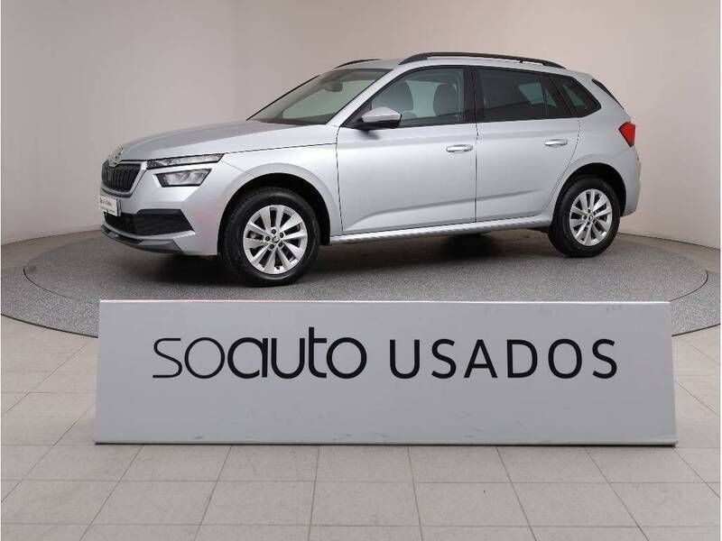 Imagem 3/4