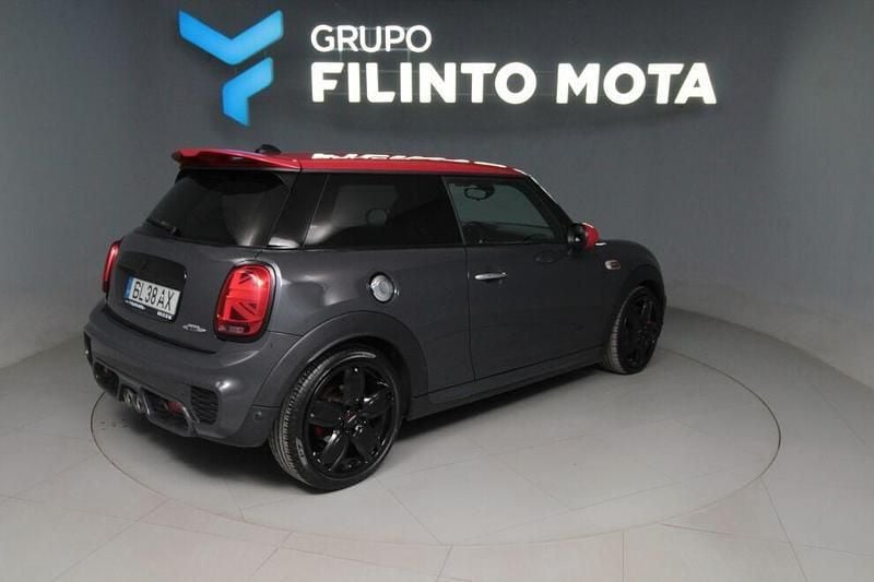 Imagem 4/4