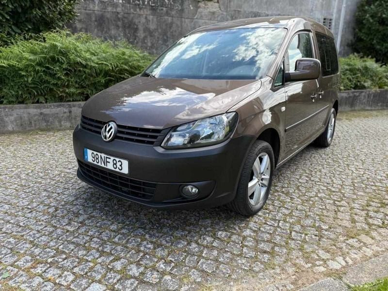 Imagem 2/4