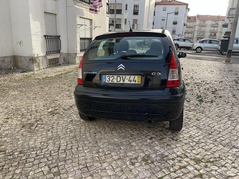 Imagem 4/4