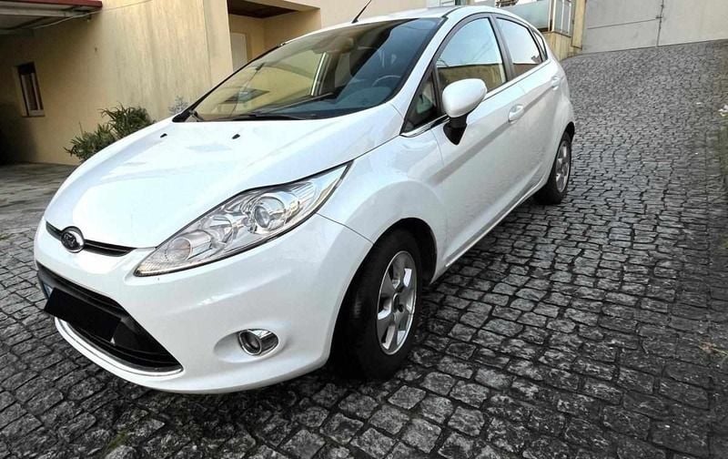 Imagem 1