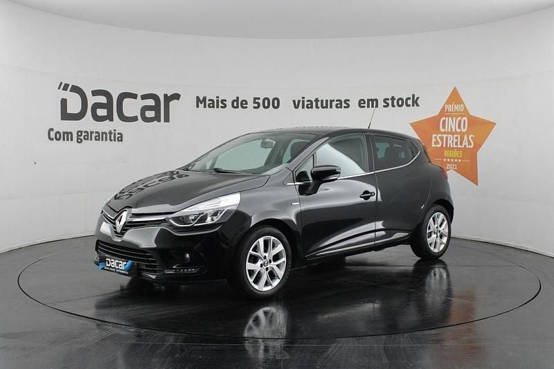 Imagem 3/4