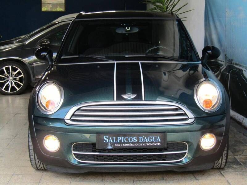 Imagem 2/4