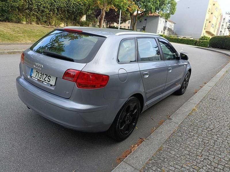Imagem 4/4