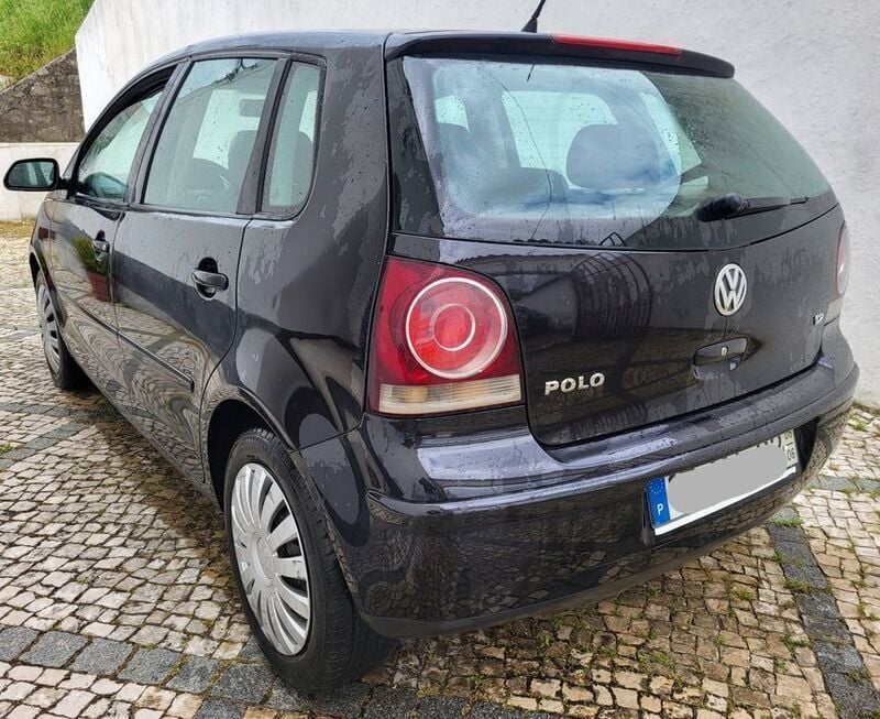Imagem 4/4