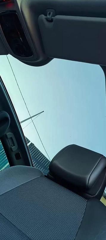 Usado Peugeot 508 SW Allure 115 HP (84 kW) 2013 Cinza Carrinha