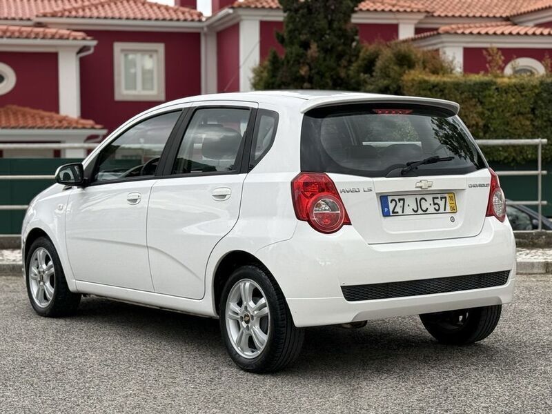 Imagem 3