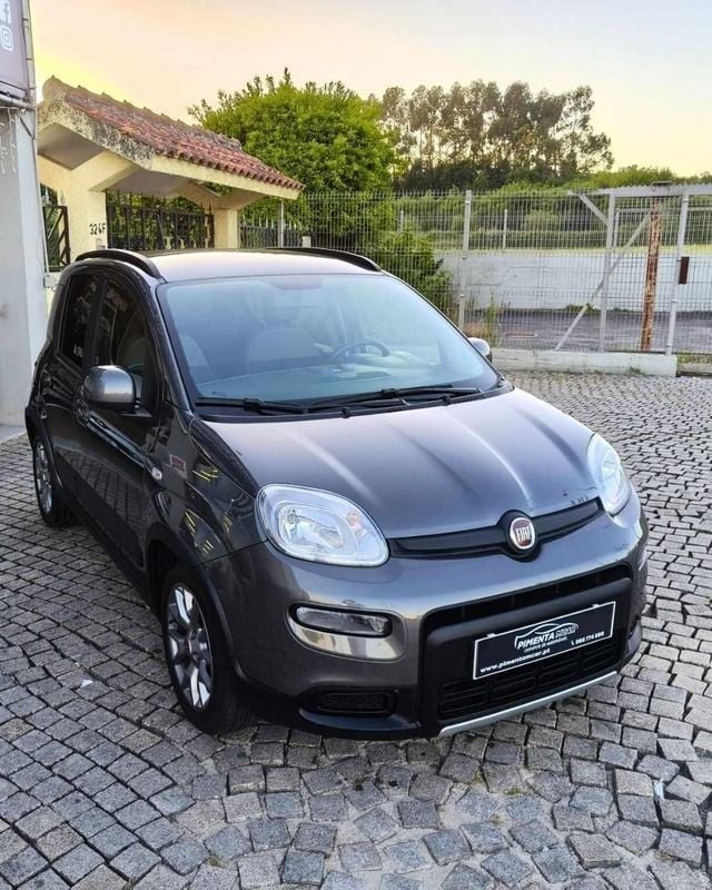Imagem 2/4