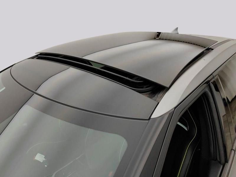 Usado Kia EV6 GT 428 kW (583 HP) 2023 Cinza SUV