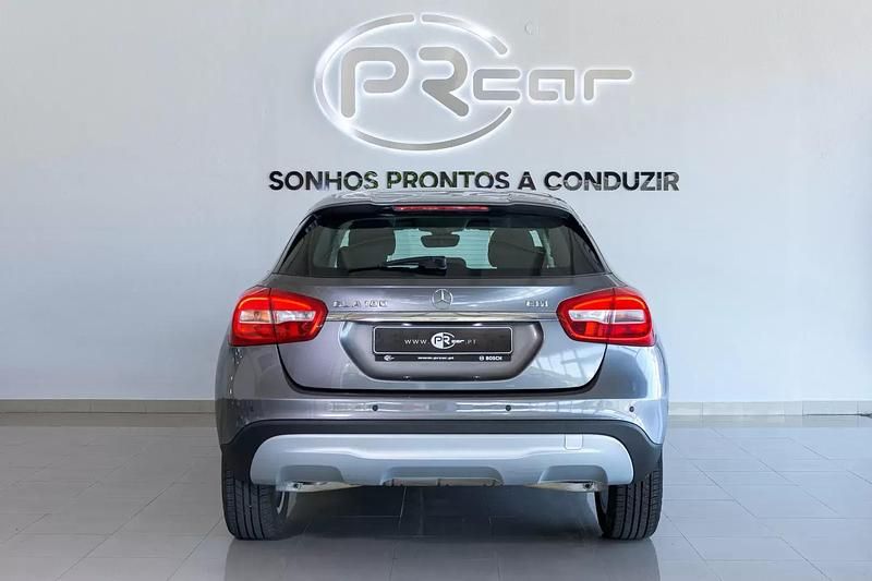 Imagem 4/4
