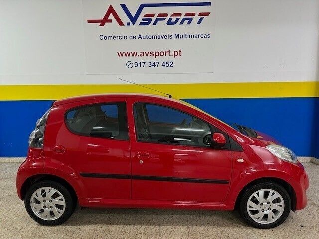 Imagem 2/4