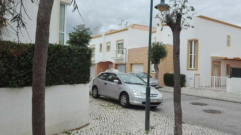 Usado 2003 Honda Civic Coupé | € 1.000 - Imagem 1/4