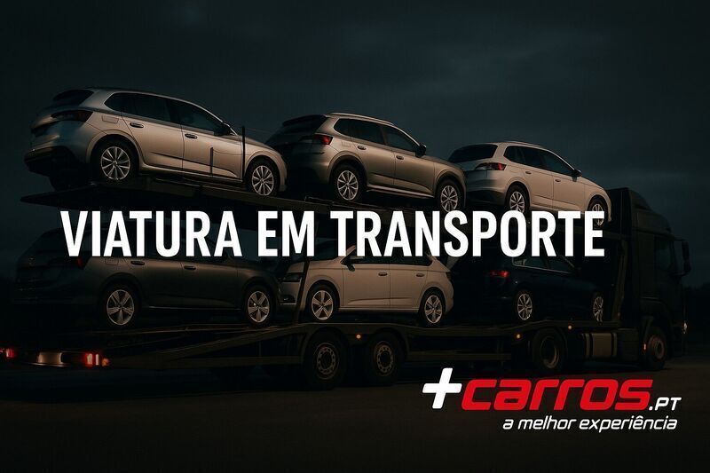 Imagem 2/4