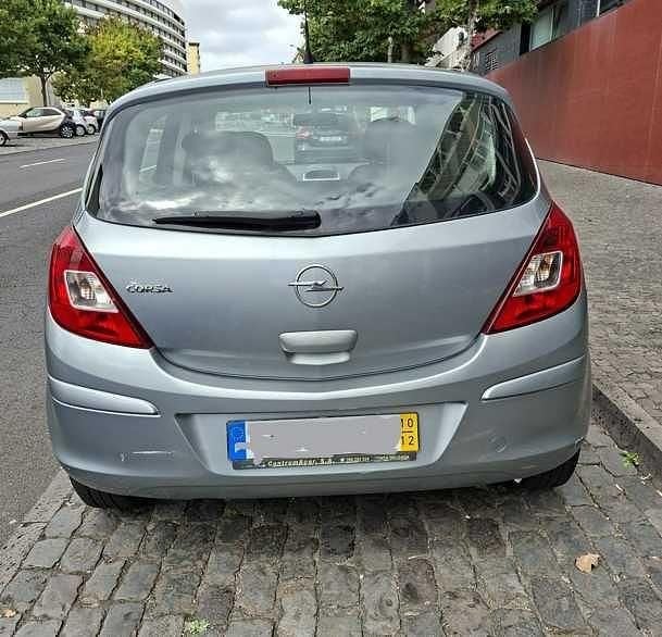 Imagem 4/4