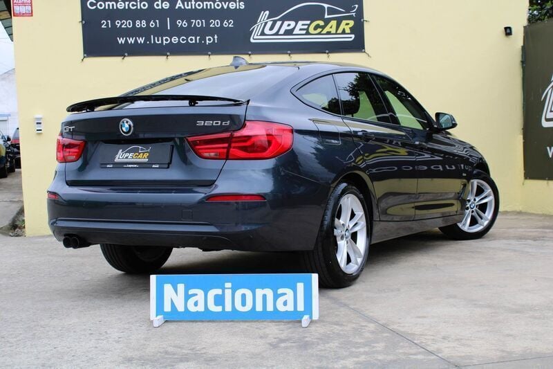 Imagem 2/4