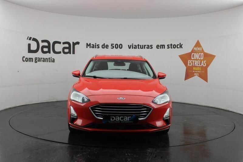 Imagem 2/4