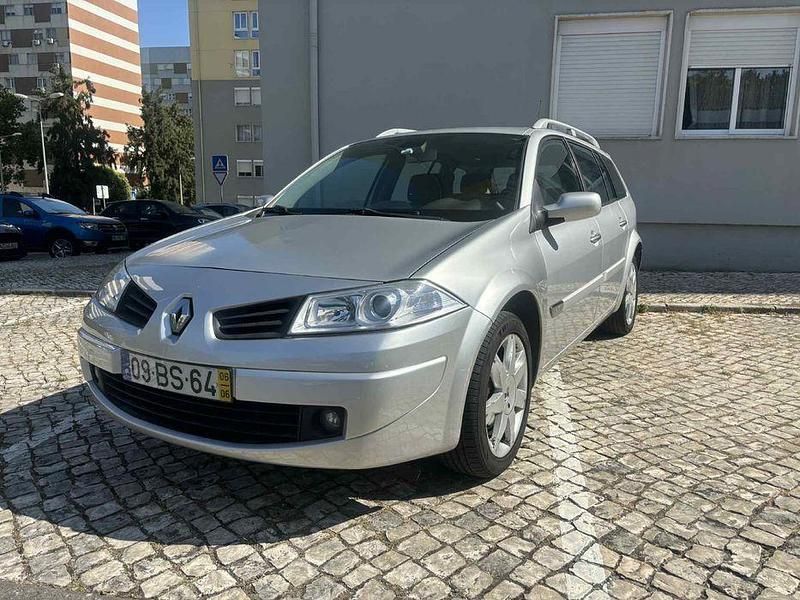 Imagem 2/4