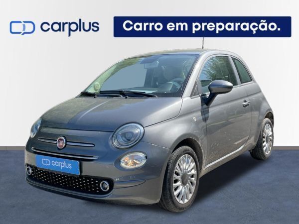Imagem 1