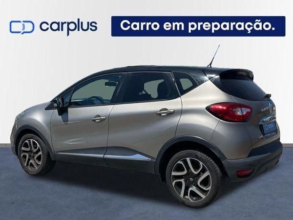 Imagem 2/3
