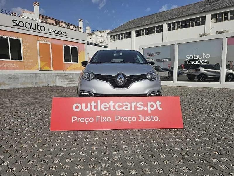 Imagem 2/4