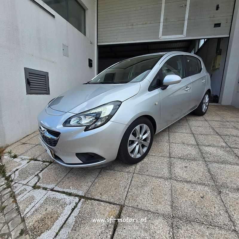 Imagem 3/4