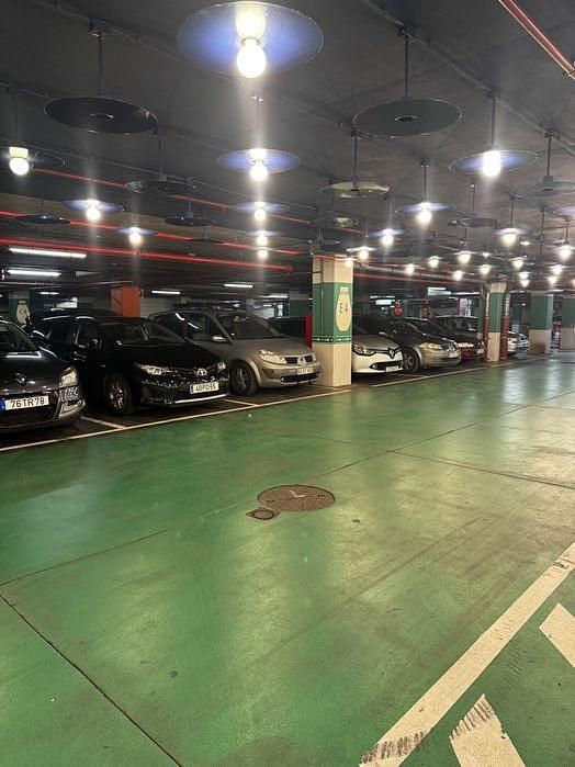 Usado 2014 Toyota Auris Sport Sedan | € 13.800 (Preço justo) - Imagem 1/4