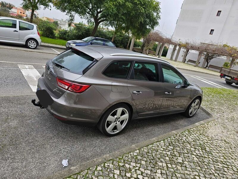 Imagem 2/4