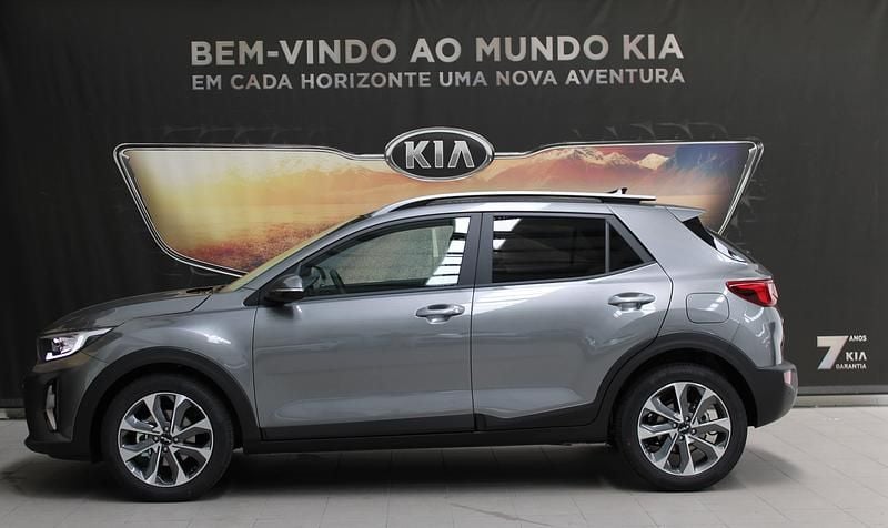 Imagem 2/4