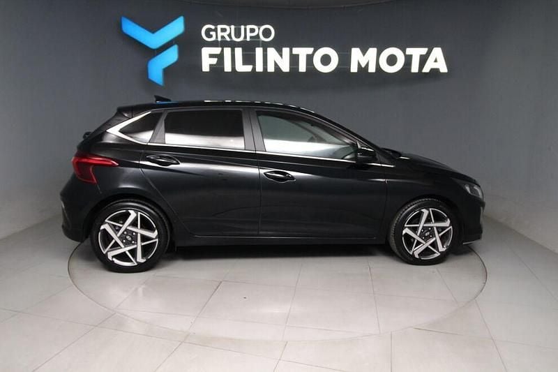 Imagem 2/4