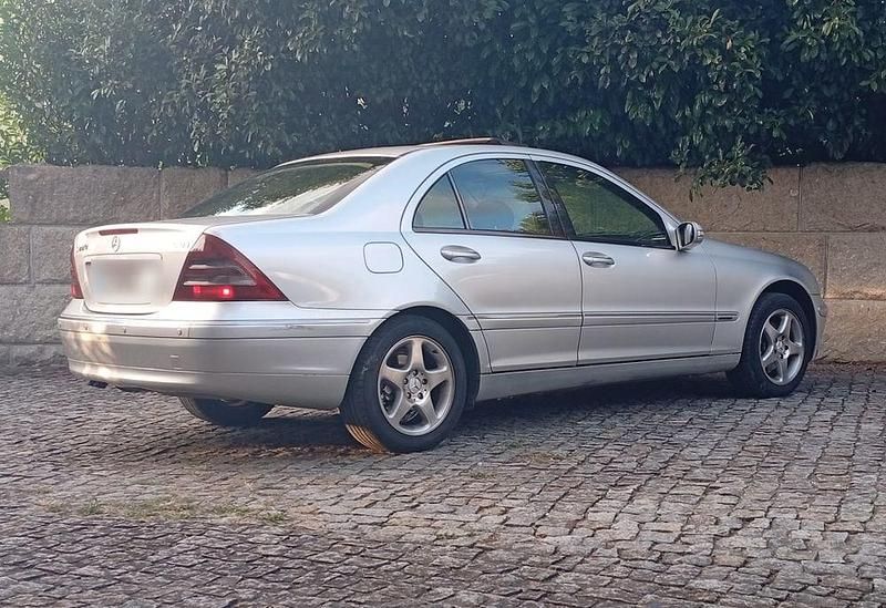 Imagem 4/4
