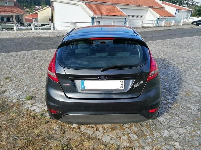 Imagem 4/4